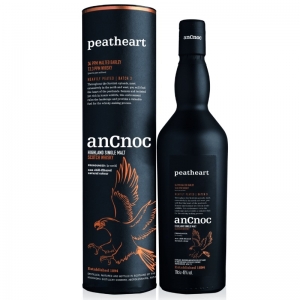 Ancnoc Peatheart Batch 3